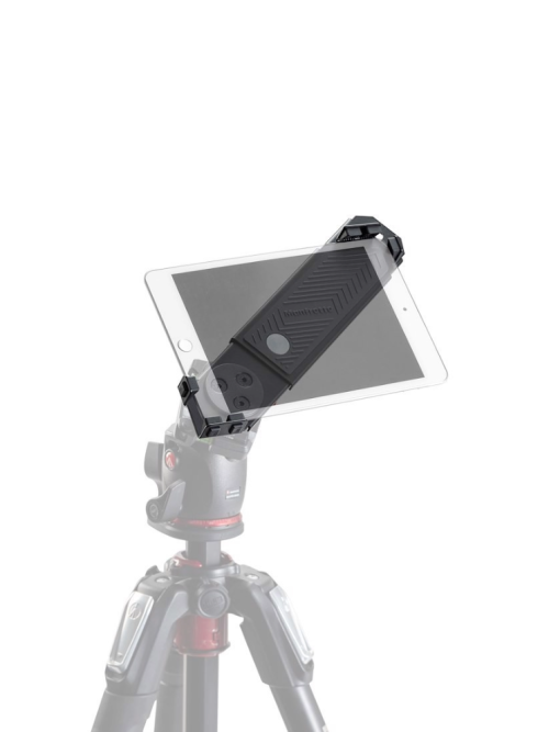 Manfrotto TetherGear Soporte para tableta 9''-13''