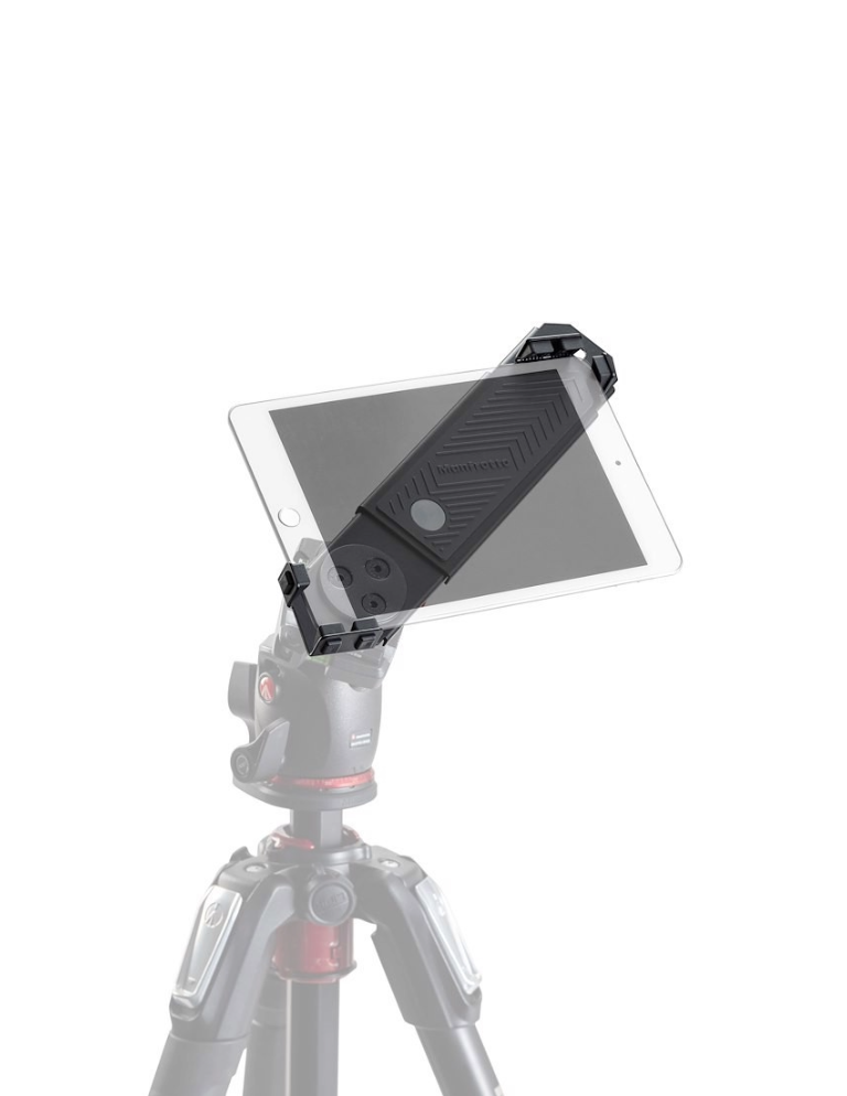 Manfrotto TetherGear Soporte para tableta 9''-13''