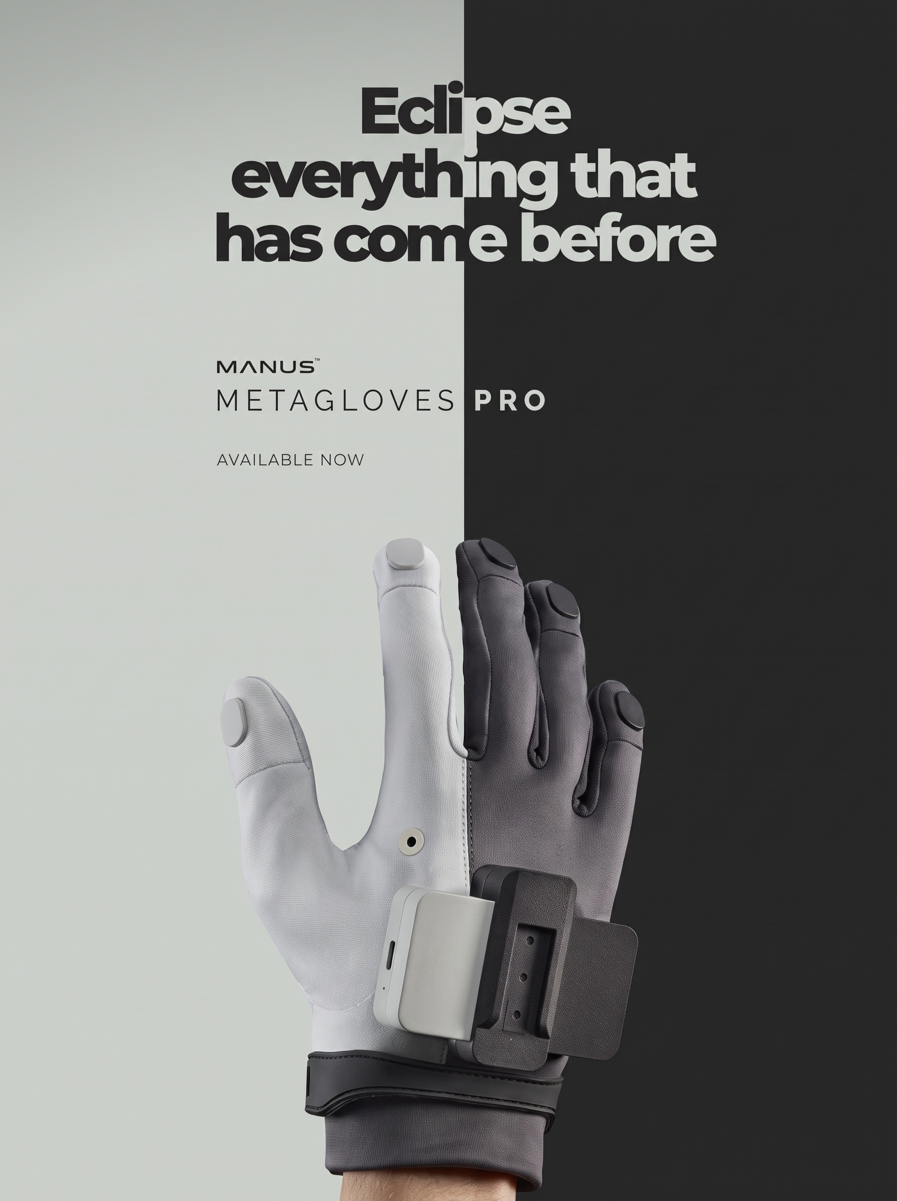 Manus_metagloves_pro