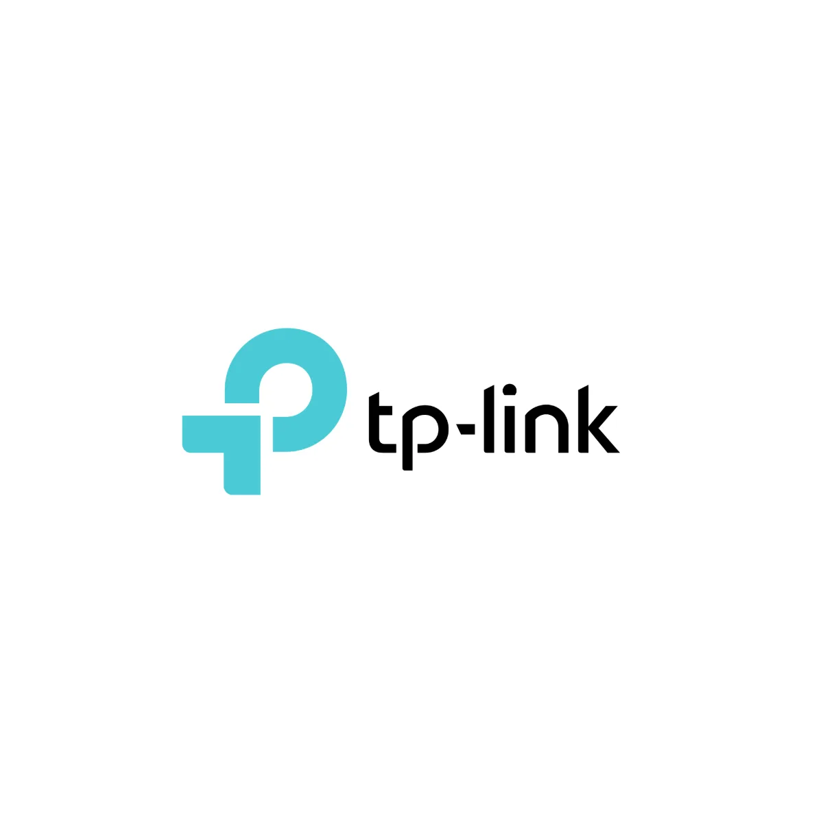 Tp-link-proveedor