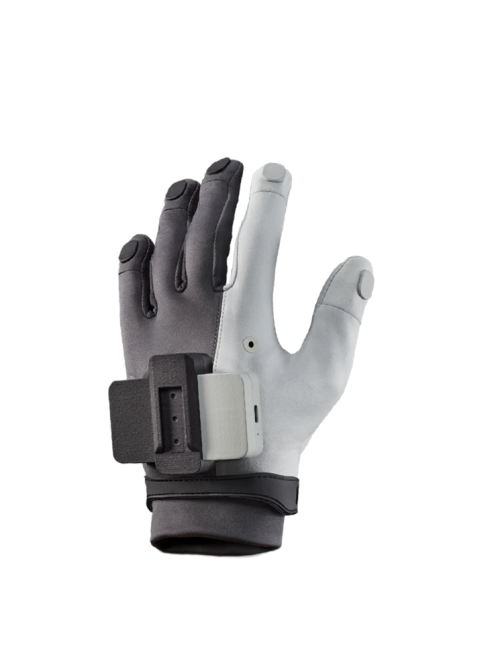 Manus Metagloves Pro