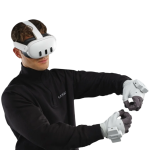 Manus Metagloves Pro