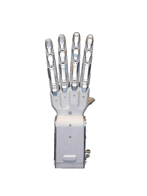 artus-lite-mano-robotica