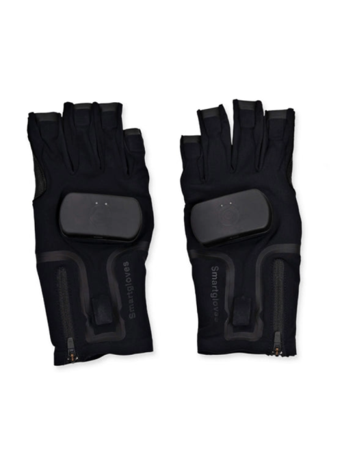 Rokoko Smartgloves
