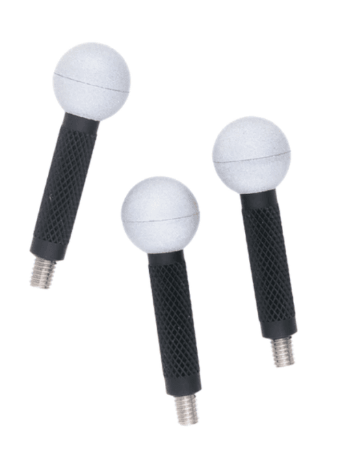 CW-500 Replacement Marker Kit