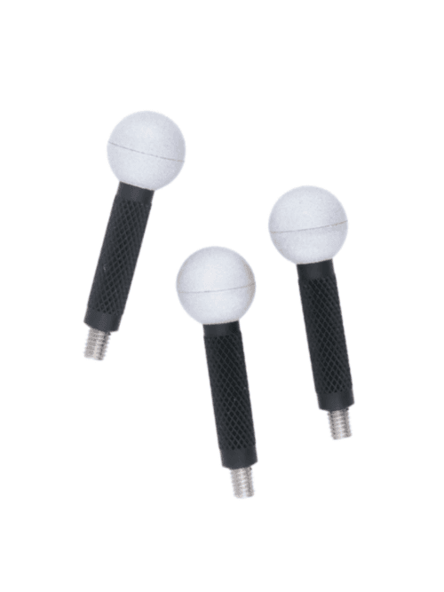 CW-500 Replacement Marker Kit