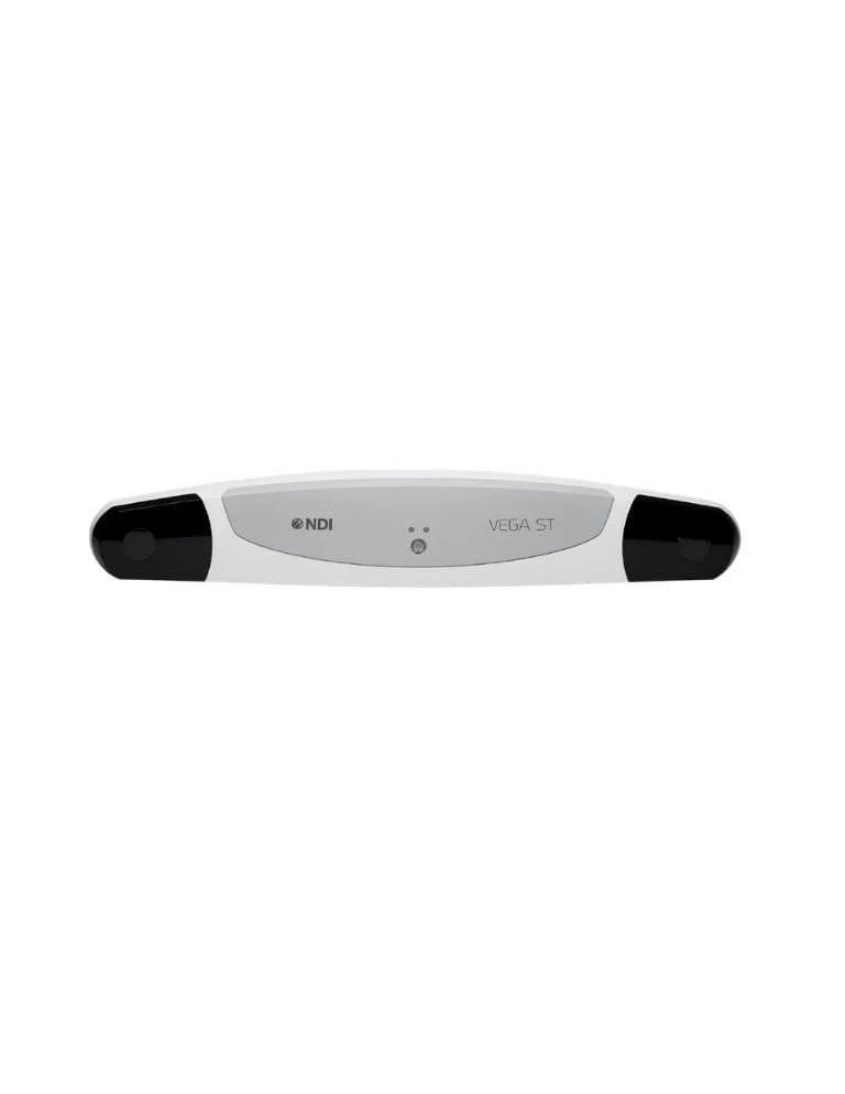 NDI Optical Measurement Systems