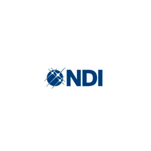 NDI LOGO PNG