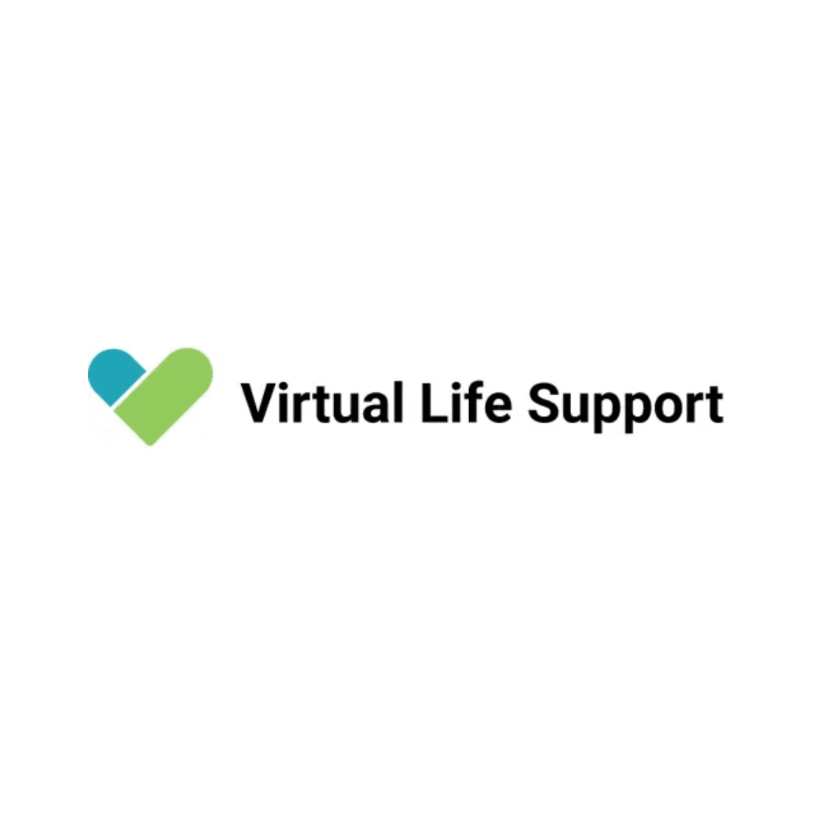 Virtual Life support simuladoresformacion-enfermeria-y-emergenciassimulador-rcp-real-virtual-life