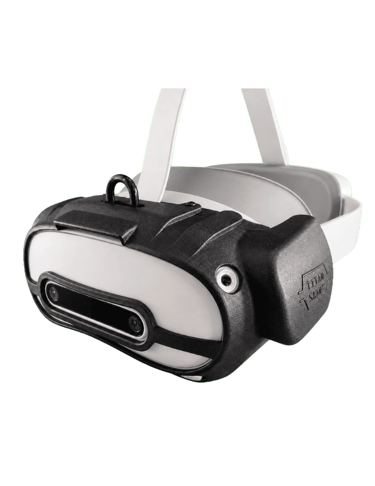 TitanSkin para PICO 4 Ultra Enterprise