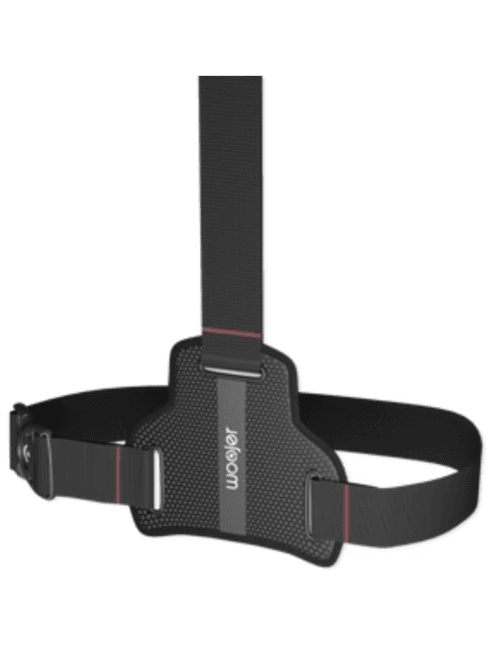 VEST - Chair Mount