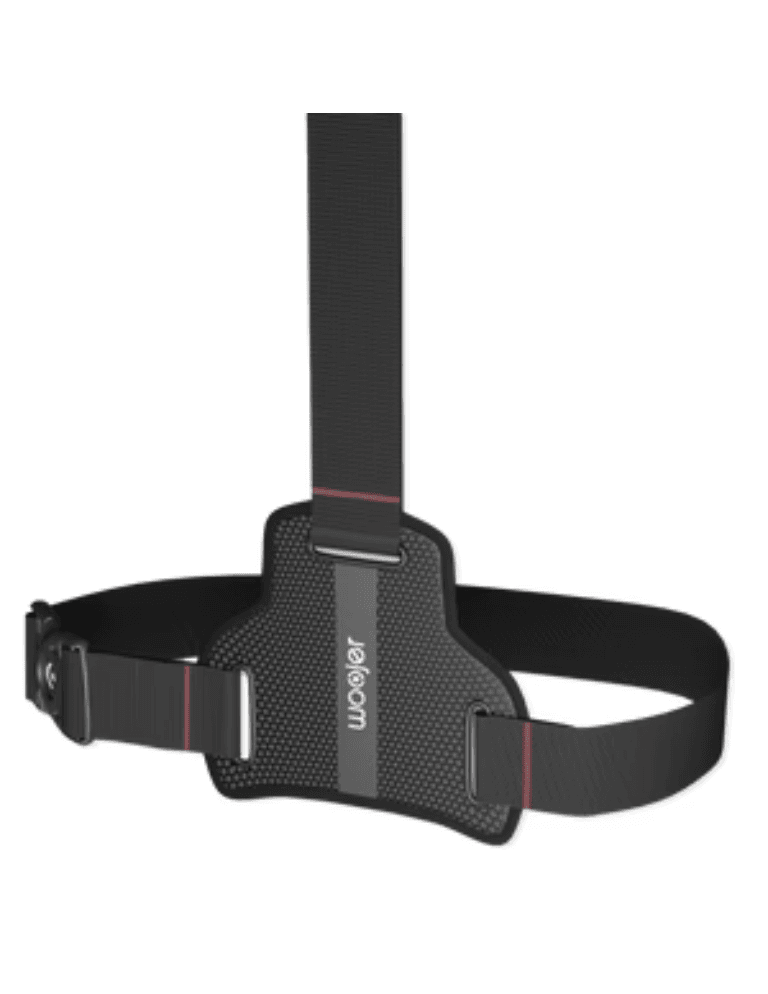 VEST - Chair Mount