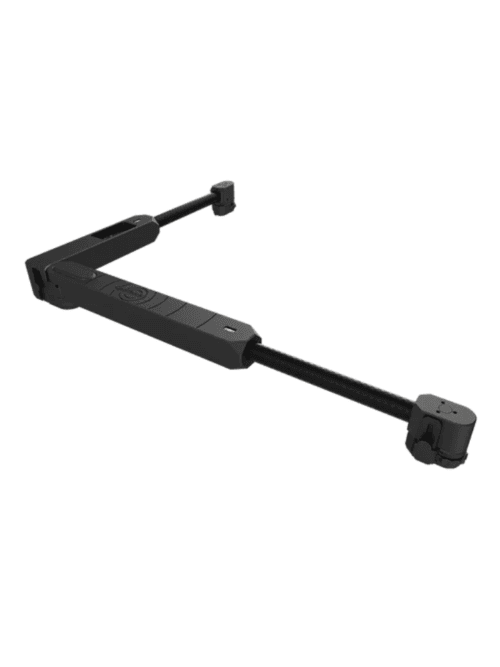 ActiveIO Square