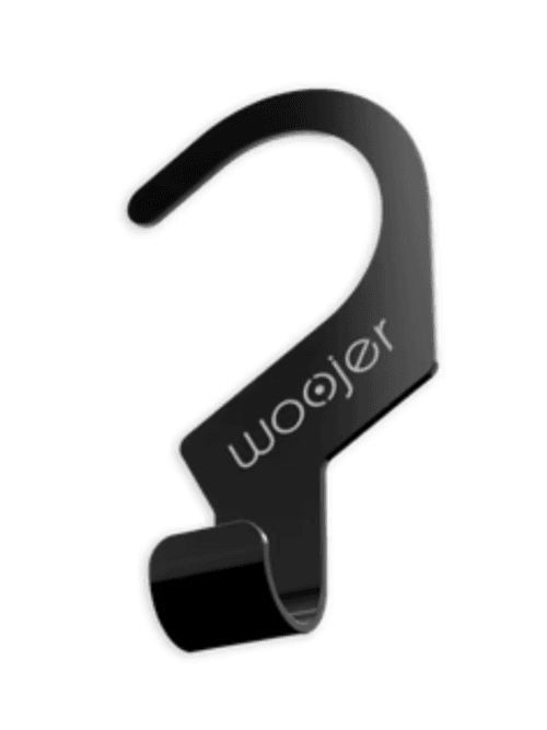 VEST WALL MOUNT
