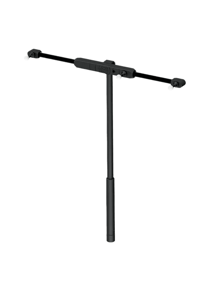 AIO-WAND-01