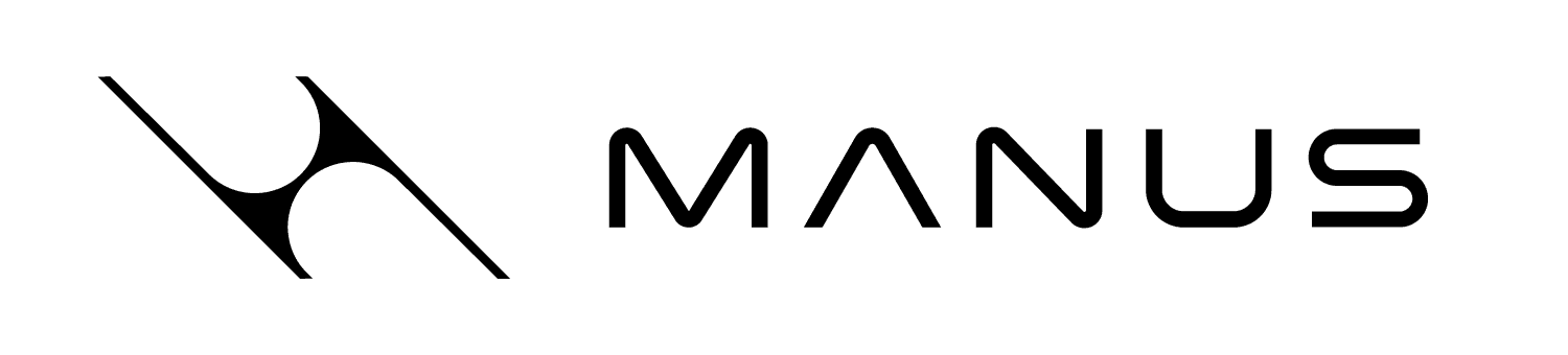 MANUS_logo_horizontal_2026_black